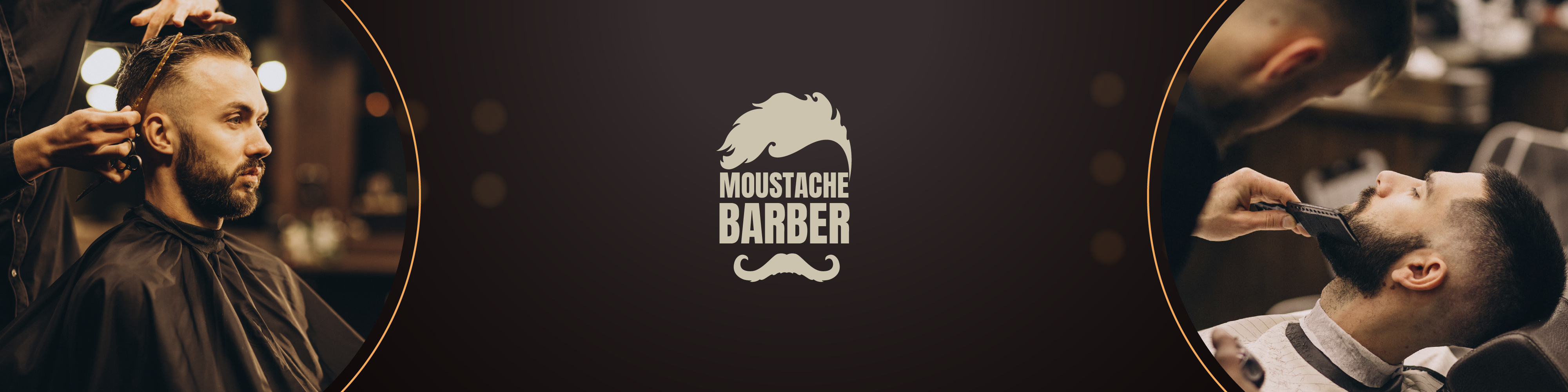 The Bunker Barber Shop